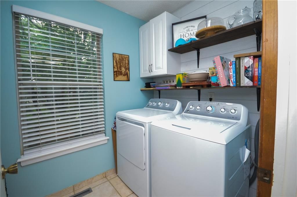 3420 S Atherton Avenue — photo 13