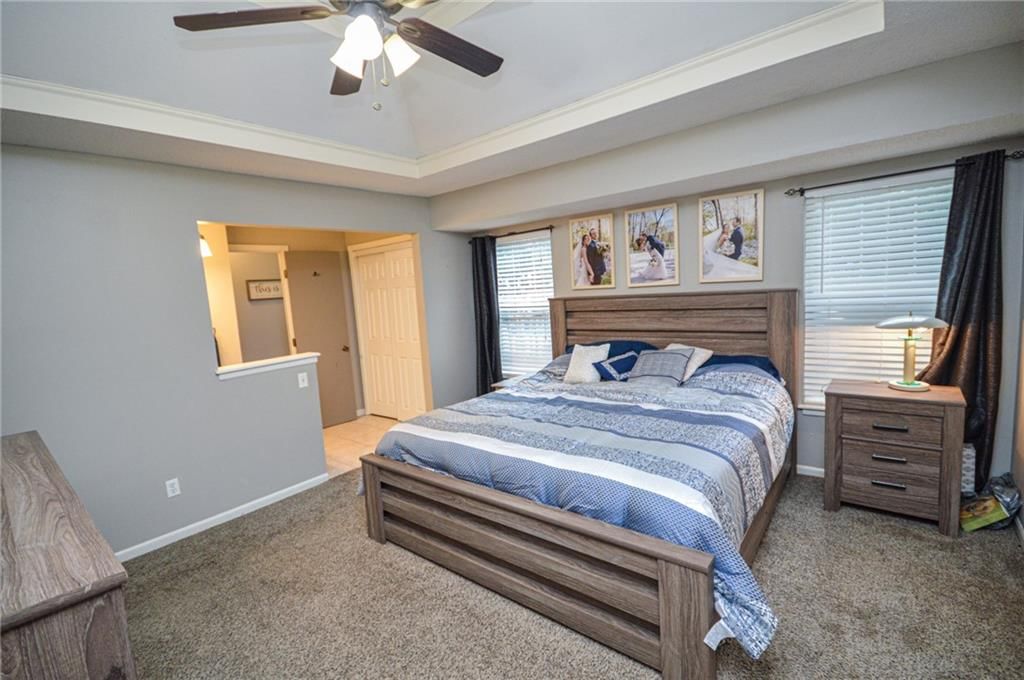 3420 S Atherton Avenue — photo 14