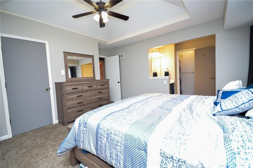 3420 S Atherton Avenue — photo 15