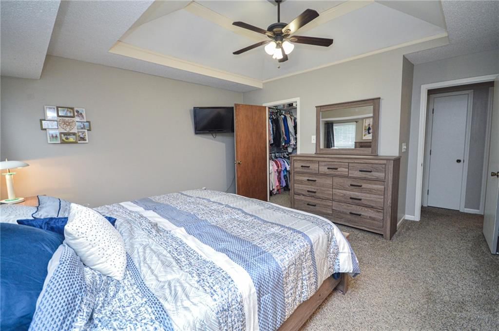 3420 S Atherton Avenue — photo 16