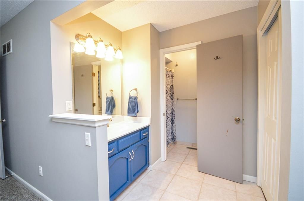 3420 S Atherton Avenue — photo 18