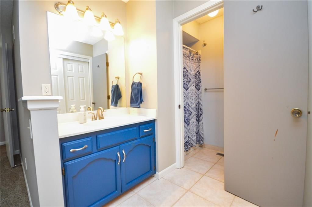 3420 S Atherton Avenue — photo 19