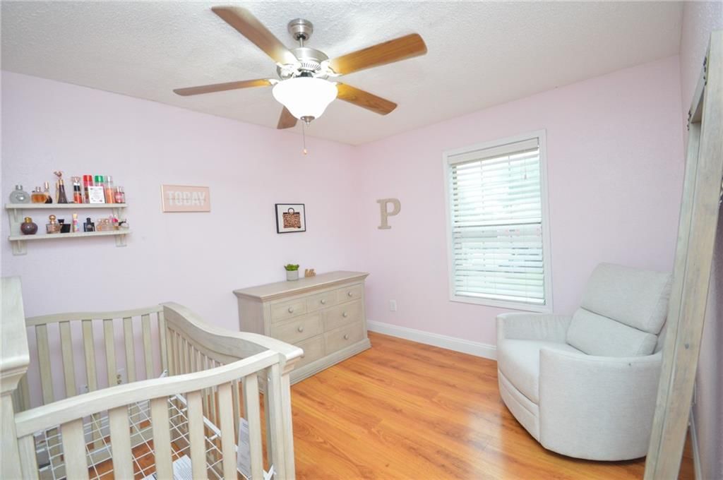 3420 S Atherton Avenue — photo 21