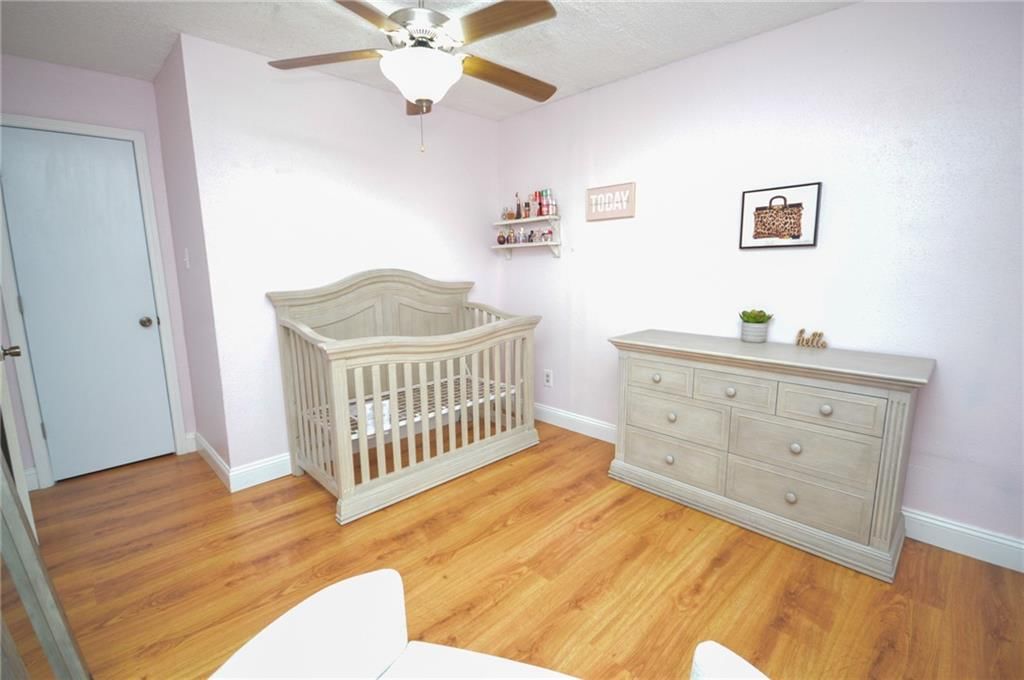 3420 S Atherton Avenue — photo 22
