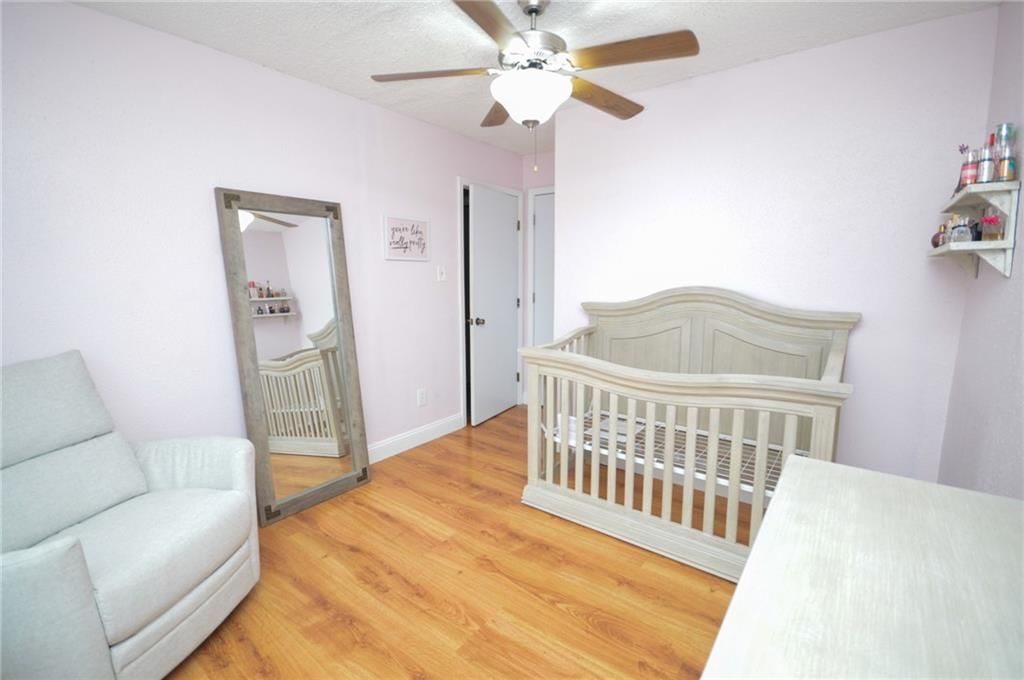 3420 S Atherton Avenue — photo 23
