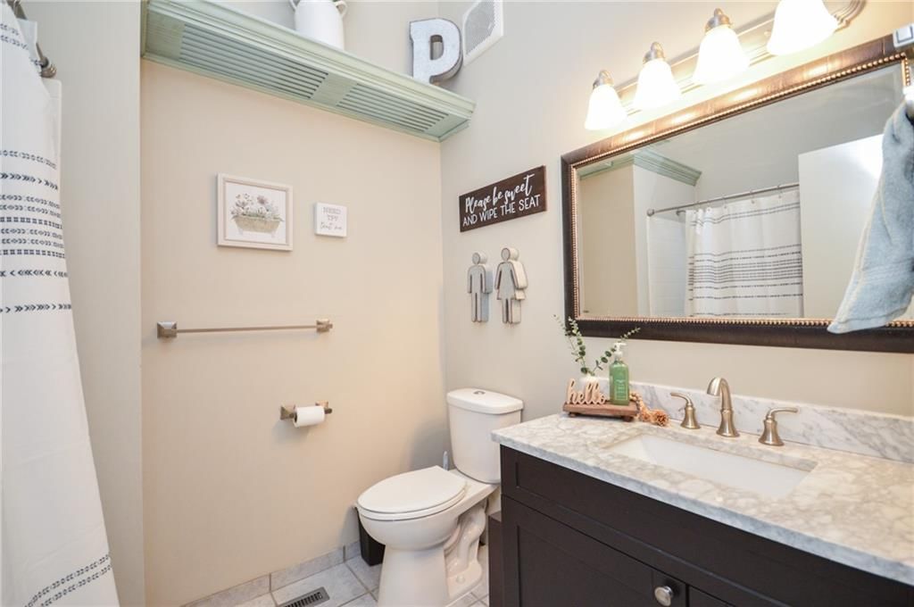 3420 S Atherton Avenue — photo 24