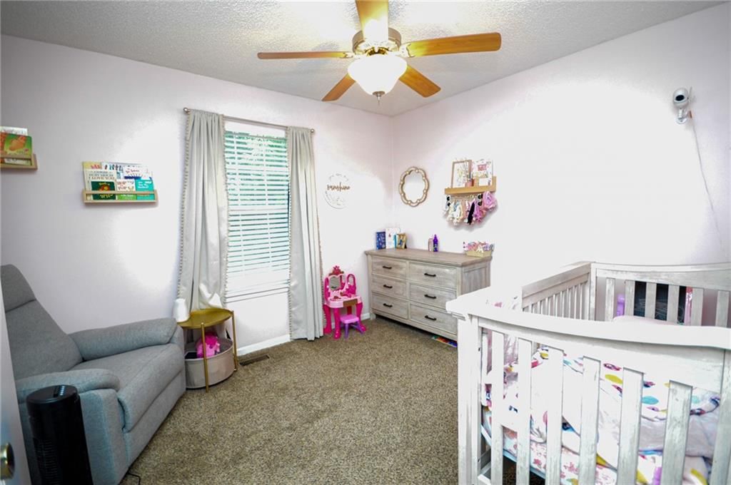 3420 S Atherton Avenue — photo 26