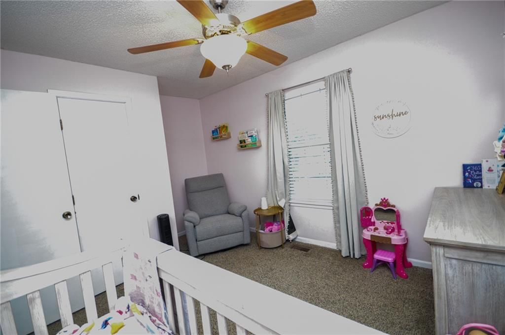 3420 S Atherton Avenue — photo 27