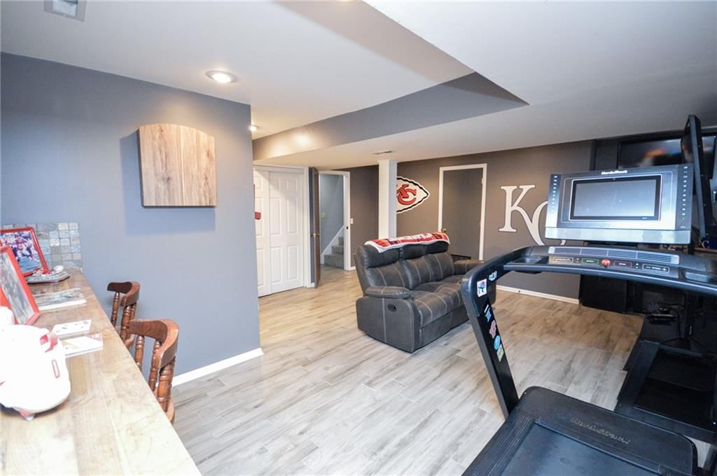 3420 S Atherton Avenue — photo 29