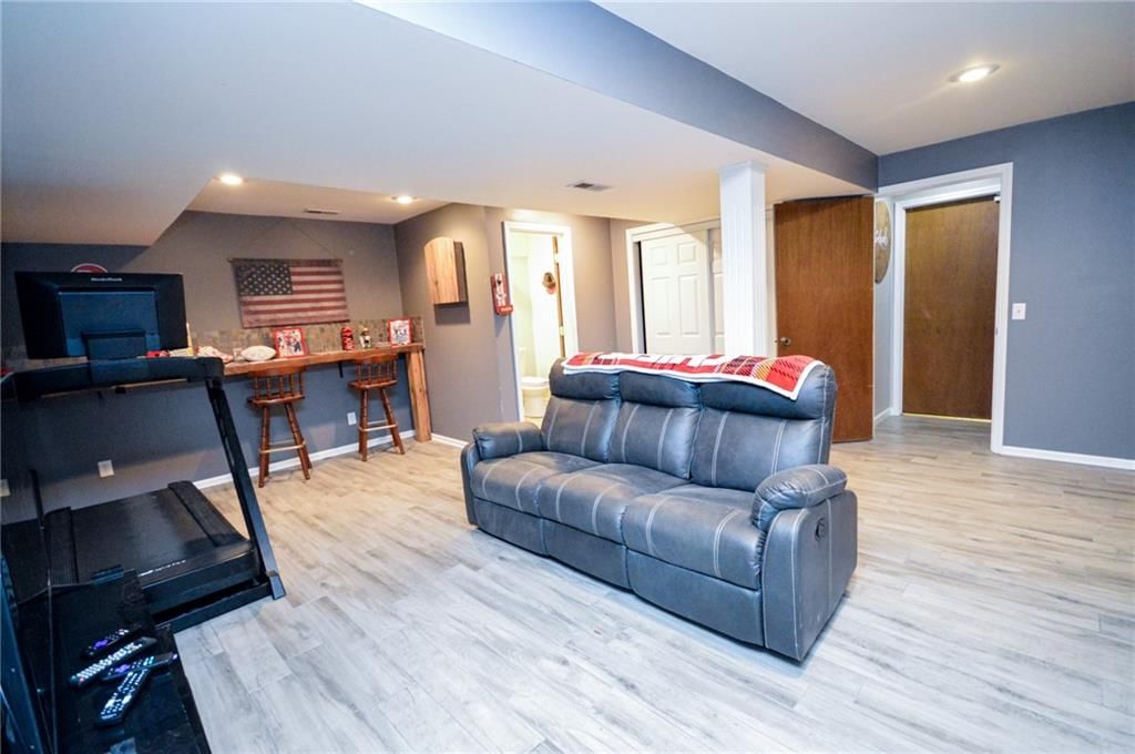 3420 S Atherton Avenue — photo 30