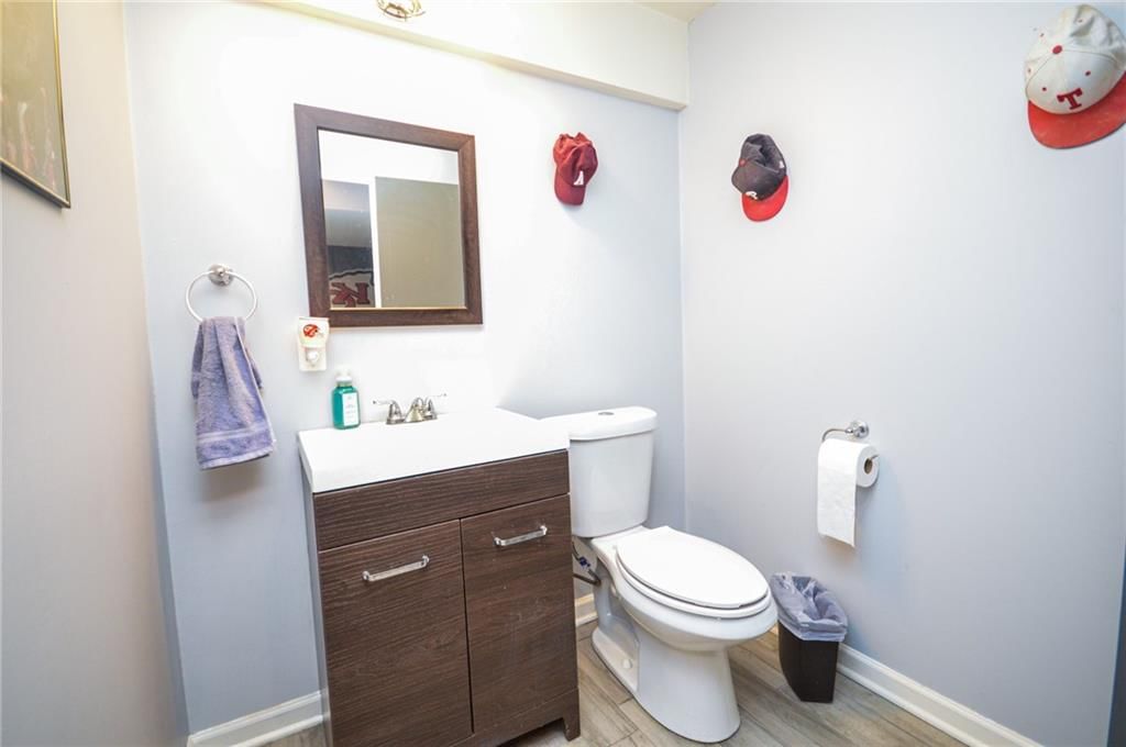 3420 S Atherton Avenue — photo 31