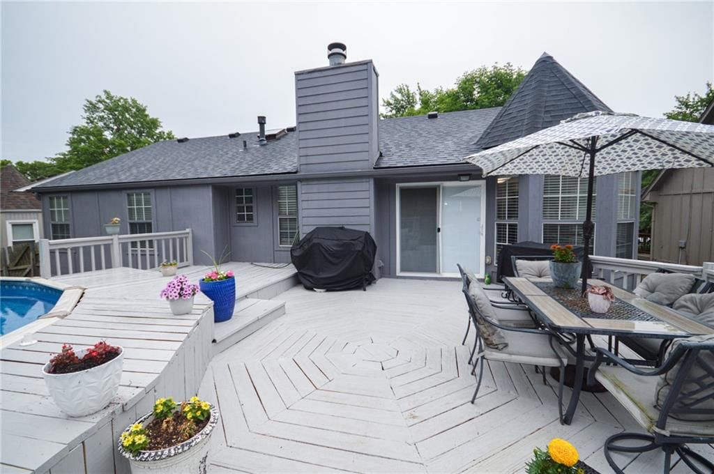 3420 S Atherton Avenue — photo 32