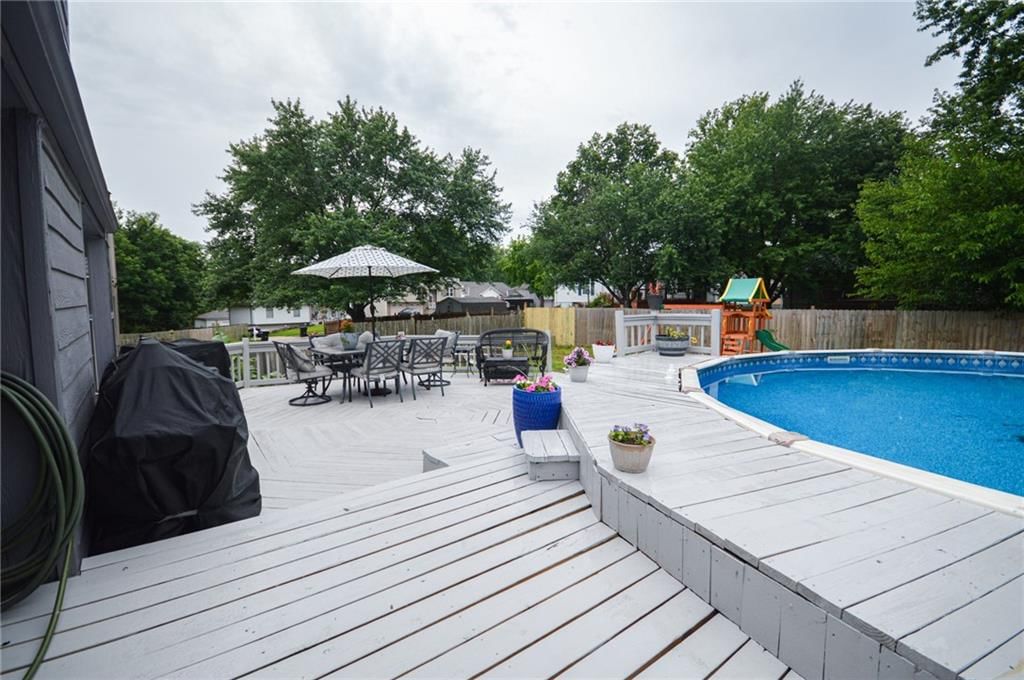 3420 S Atherton Avenue — photo 34