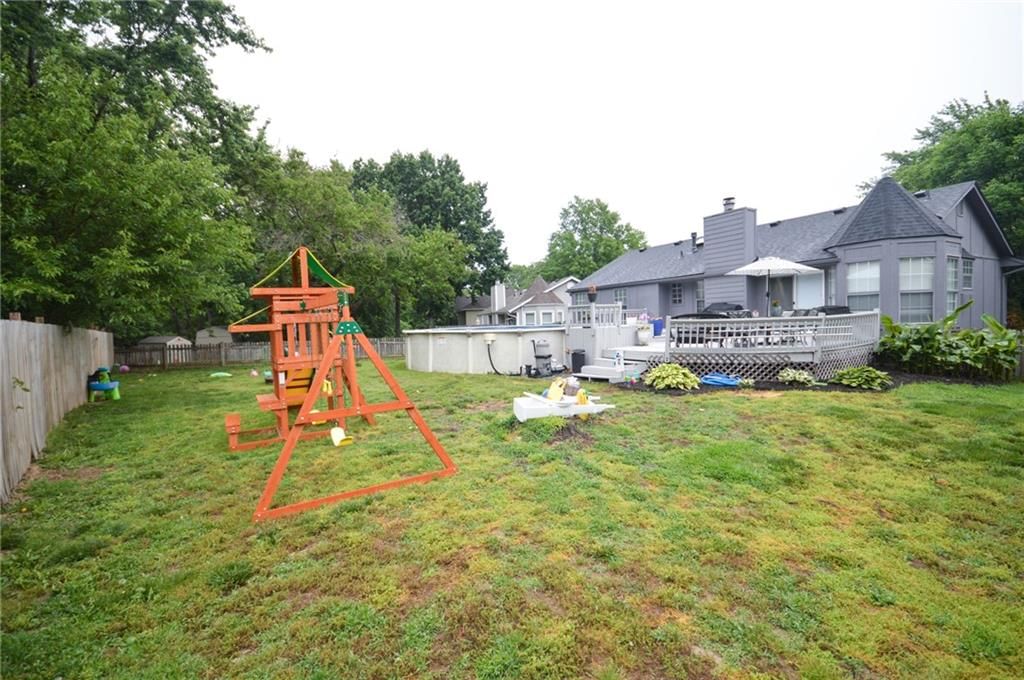 3420 S Atherton Avenue — photo 35