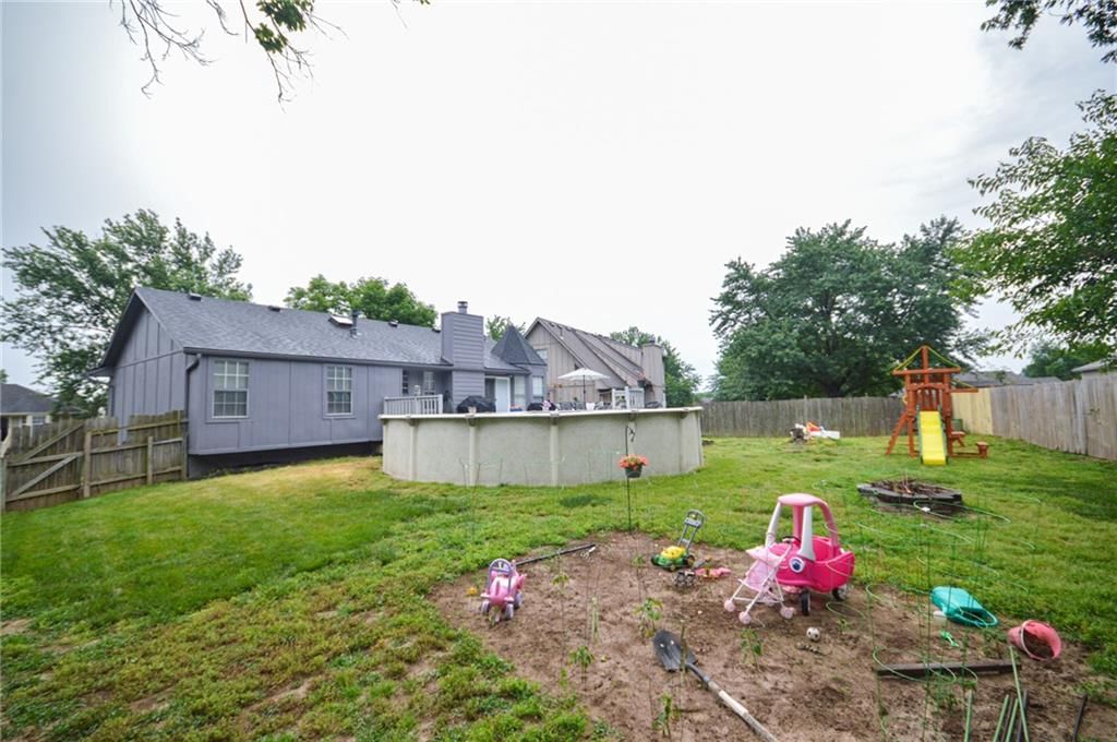 3420 S Atherton Avenue — photo 36