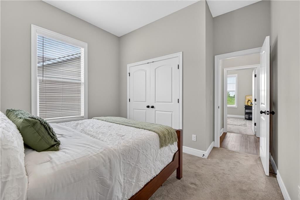 1540 SW Cornwall Road — photo 30
