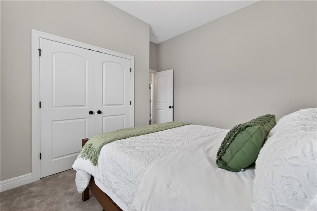 1540 SW Cornwall Road — photo 32