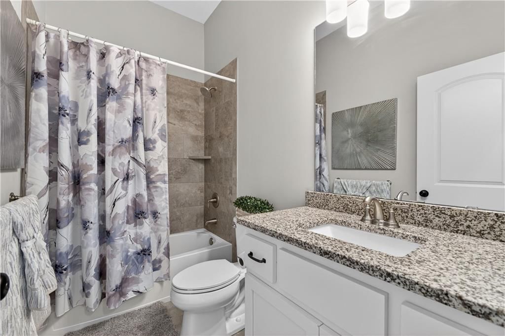 1540 SW Cornwall Road — photo 33