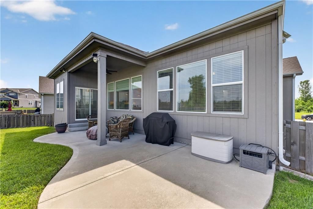 1540 SW Cornwall Road — photo 38