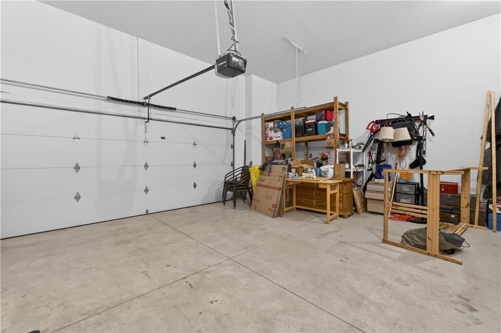 1540 SW Cornwall Road — photo 39