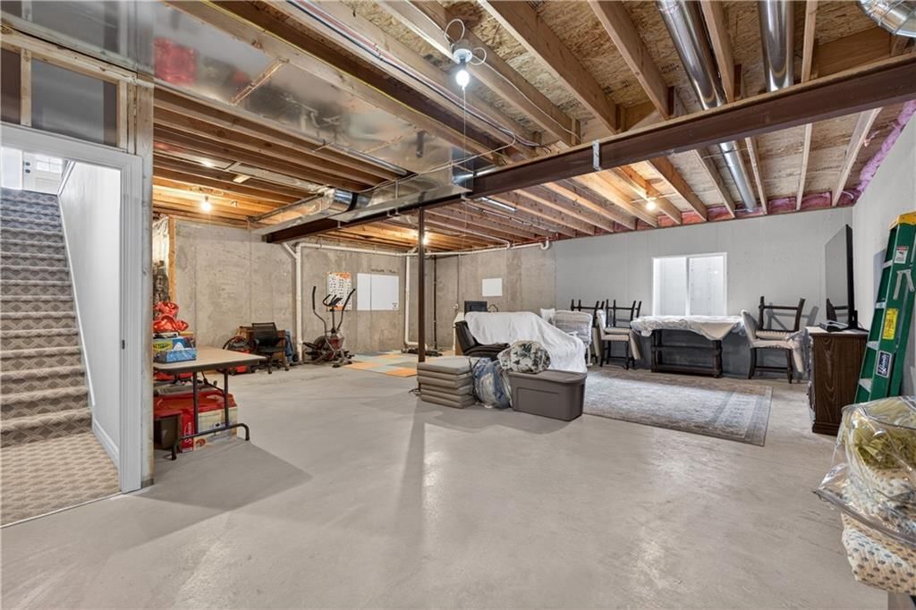 1540 SW Cornwall Road — photo 40