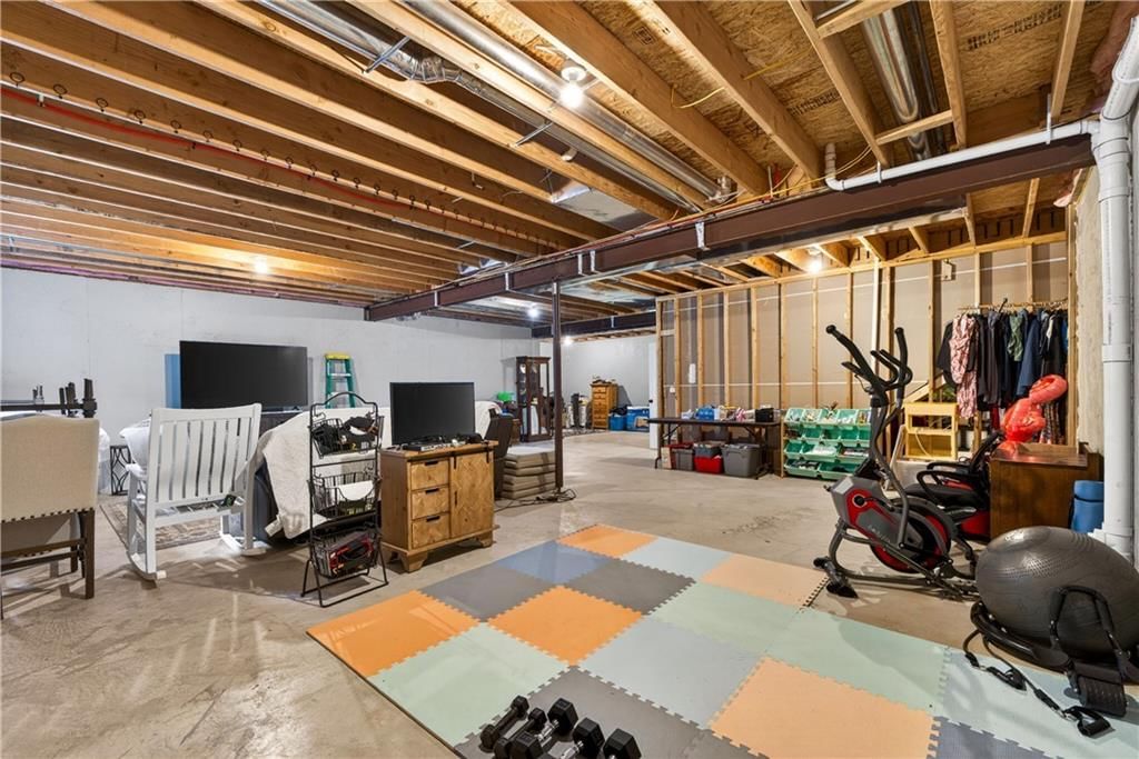 1540 SW Cornwall Road — photo 42