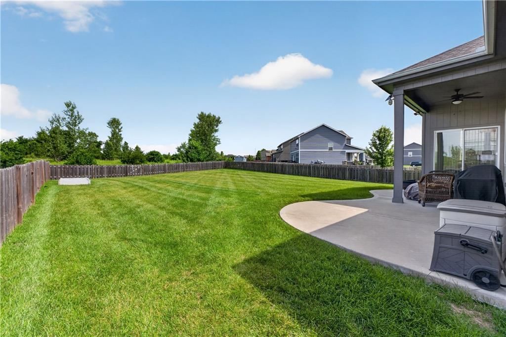 1540 SW Cornwall Road — photo 45