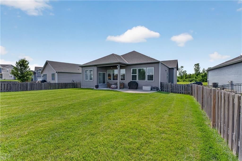 1540 SW Cornwall Road — photo 46