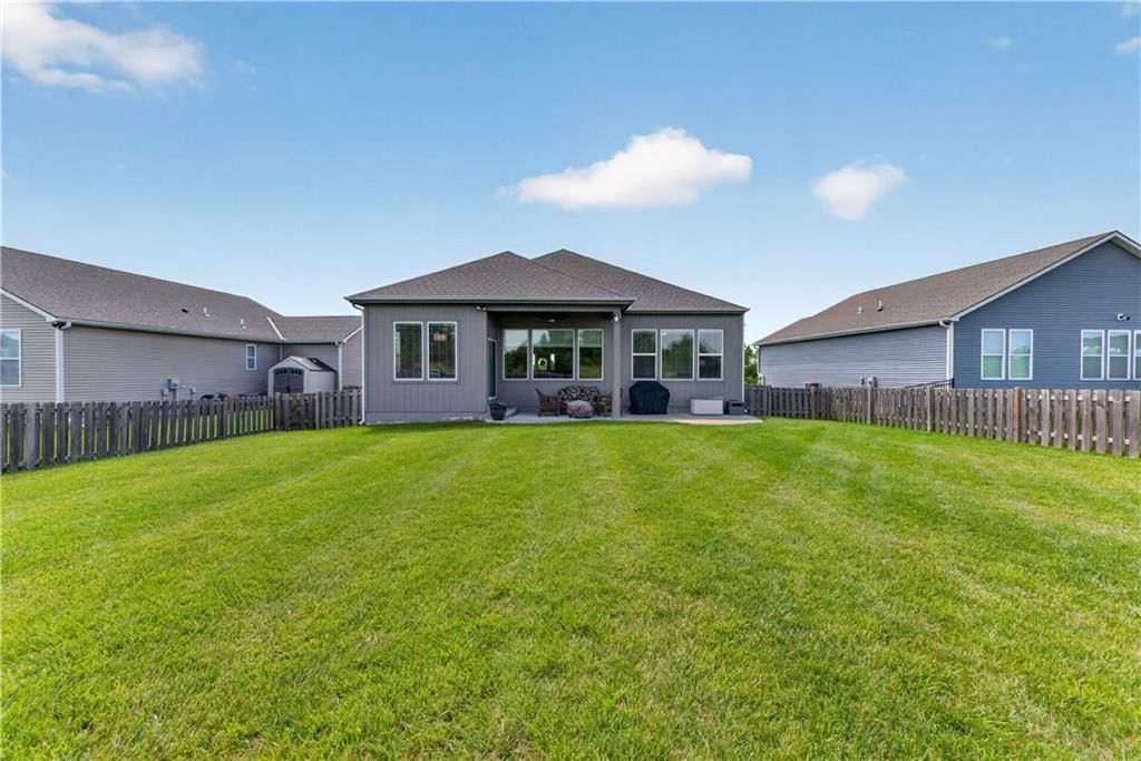 1540 SW Cornwall Road — photo 47