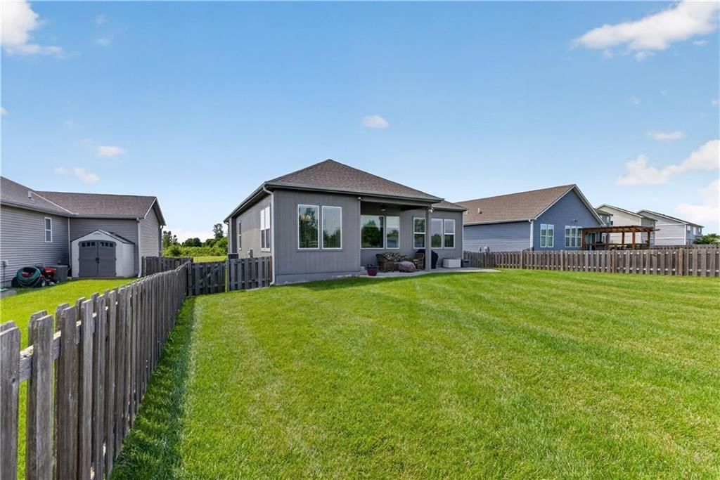 1540 SW Cornwall Road — photo 48