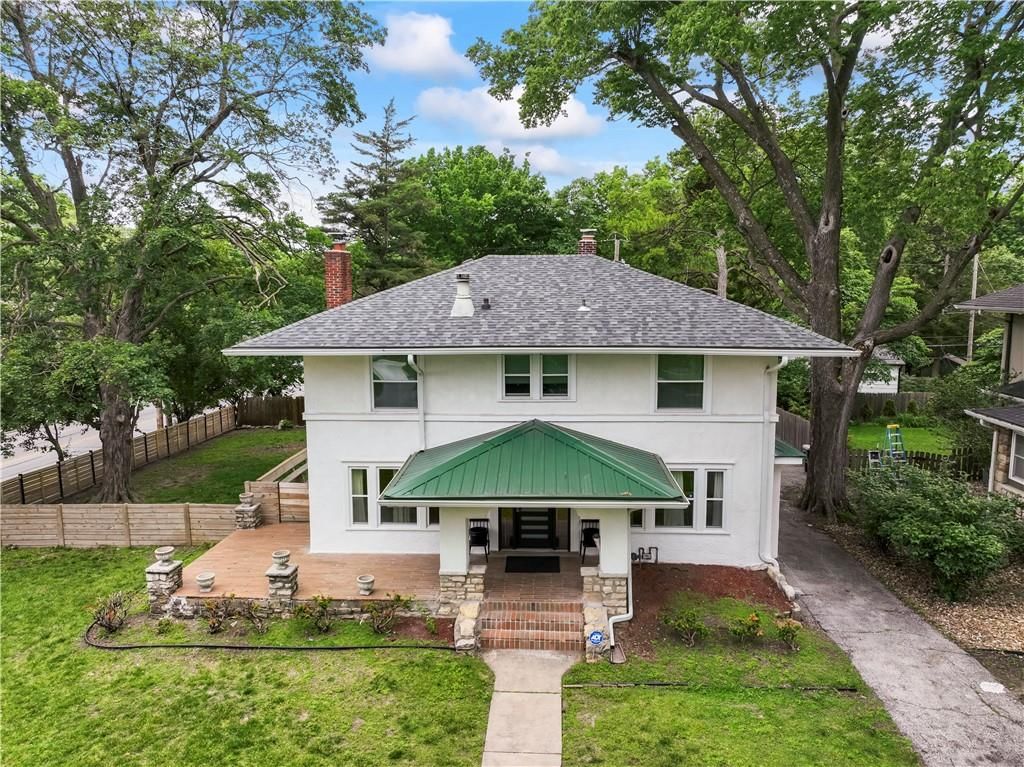 7444 Summit Street — photo 4