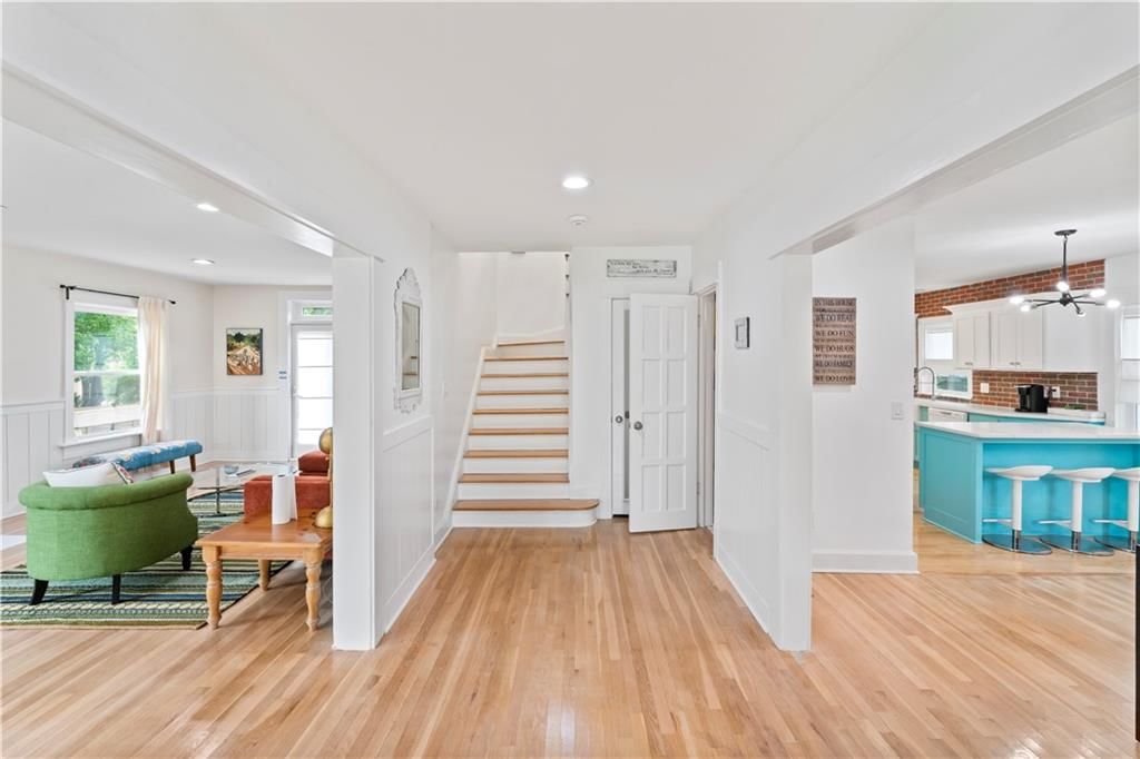 7444 Summit Street — photo 8