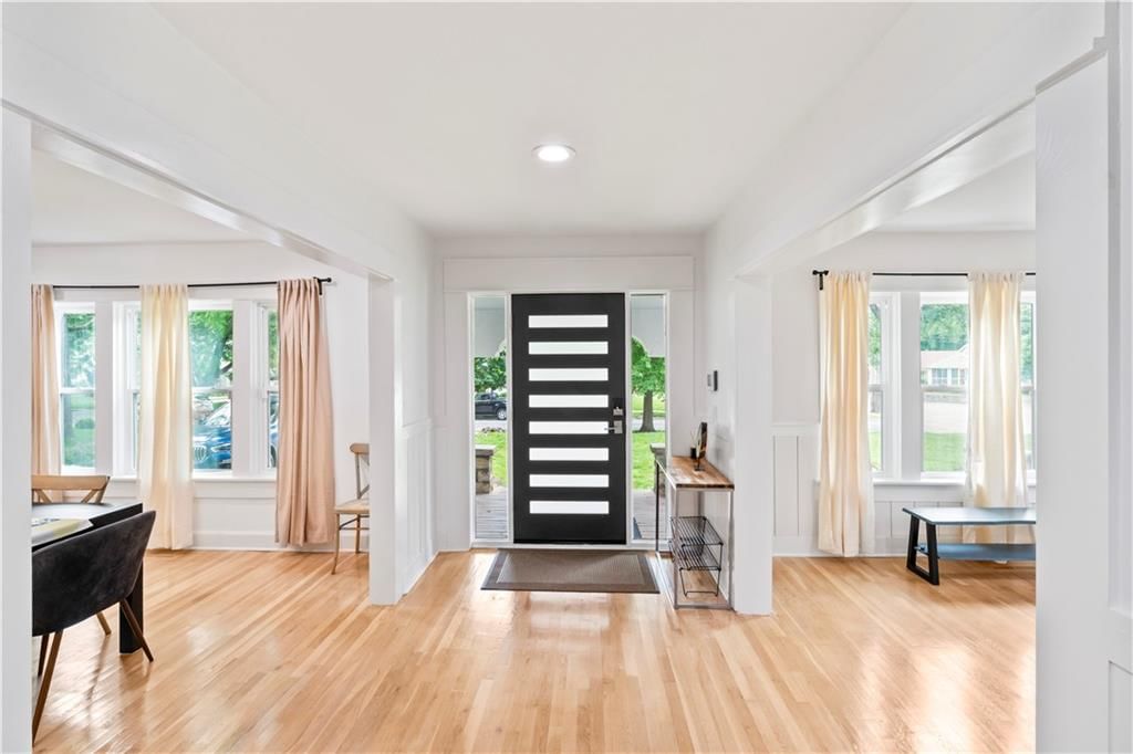 7444 Summit Street — photo 9