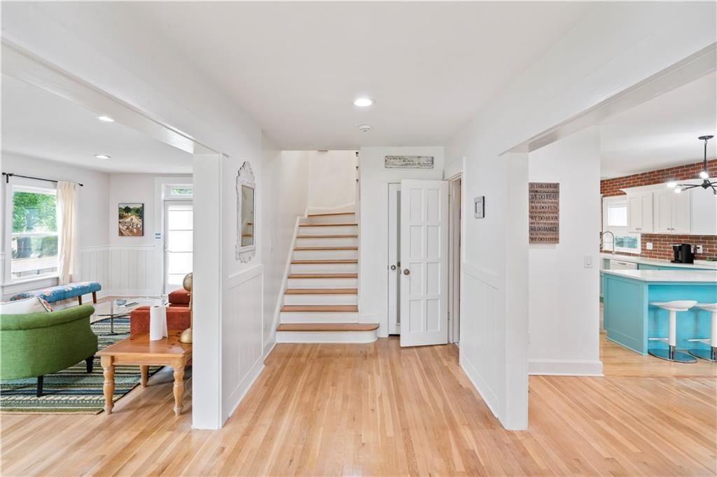 7444 Summit Street — photo 10