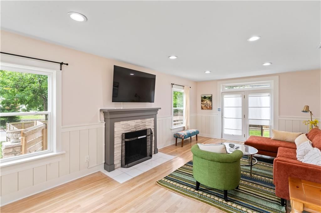7444 Summit Street — photo 12