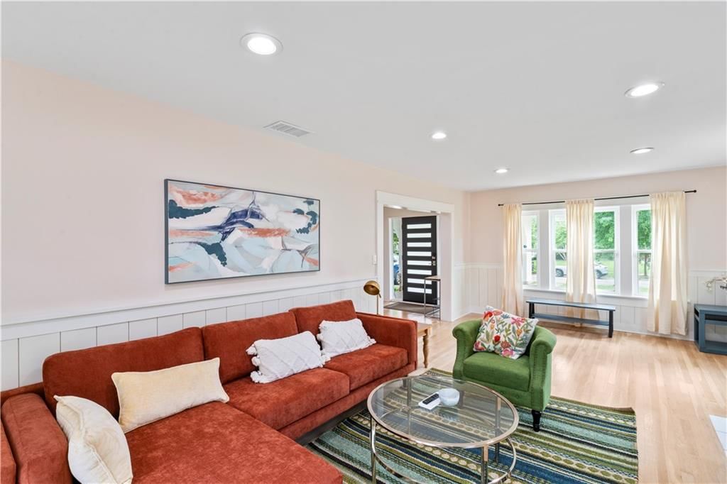 7444 Summit Street — photo 14