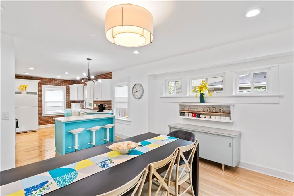 7444 Summit Street — photo 17