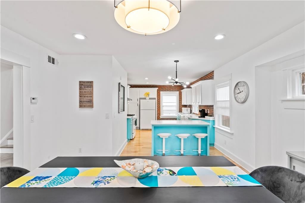 7444 Summit Street — photo 18
