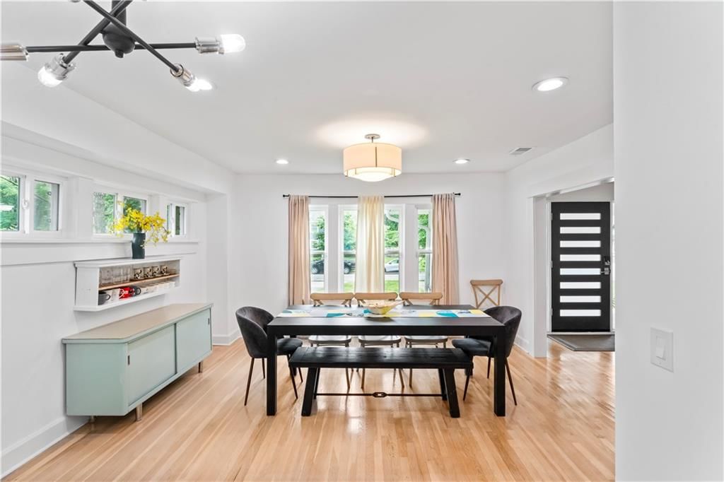 7444 Summit Street — photo 19