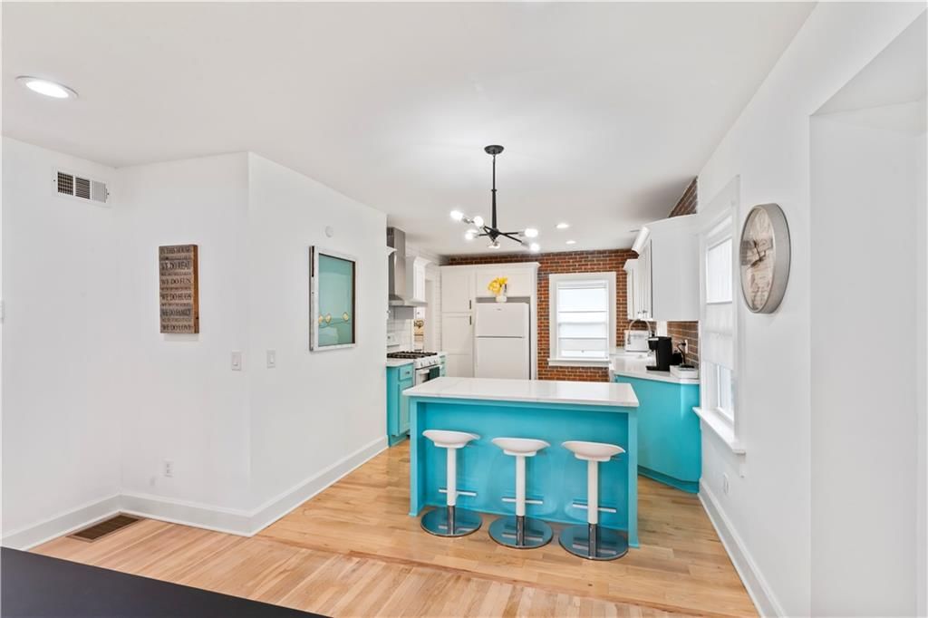 7444 Summit Street — photo 20