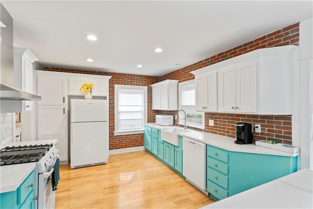 7444 Summit Street — photo 23