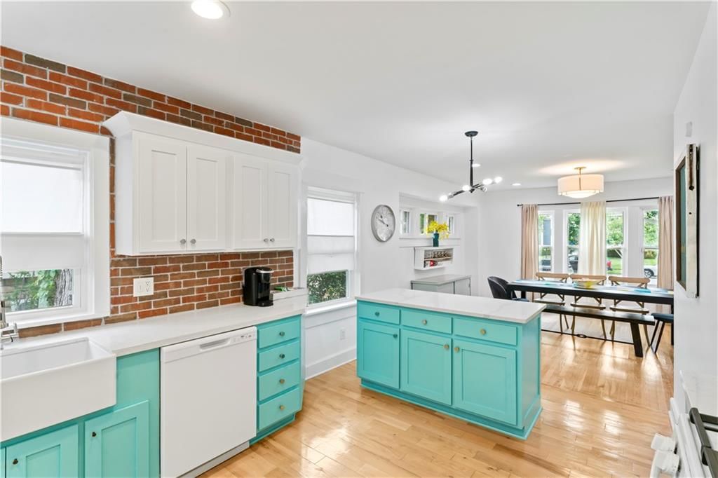 7444 Summit Street — photo 24