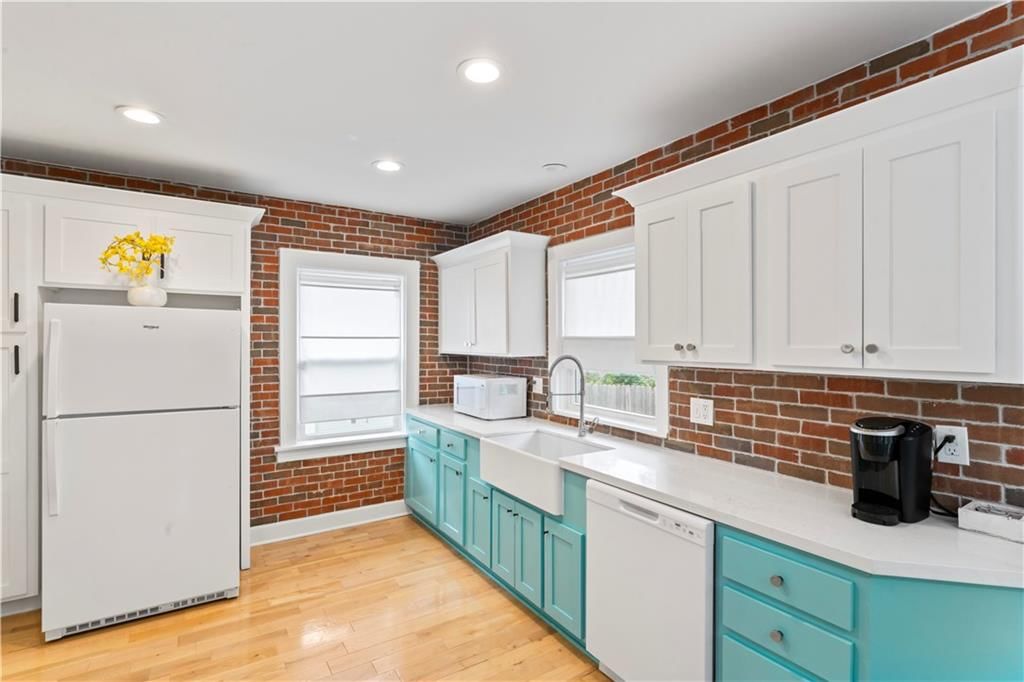 7444 Summit Street — photo 26