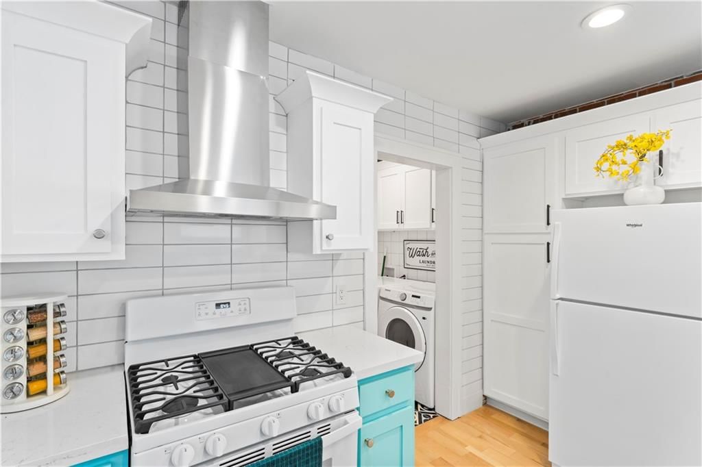 7444 Summit Street — photo 28