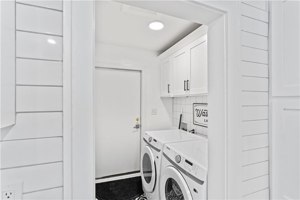 7444 Summit Street — photo 29