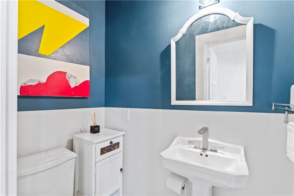 7444 Summit Street — photo 31