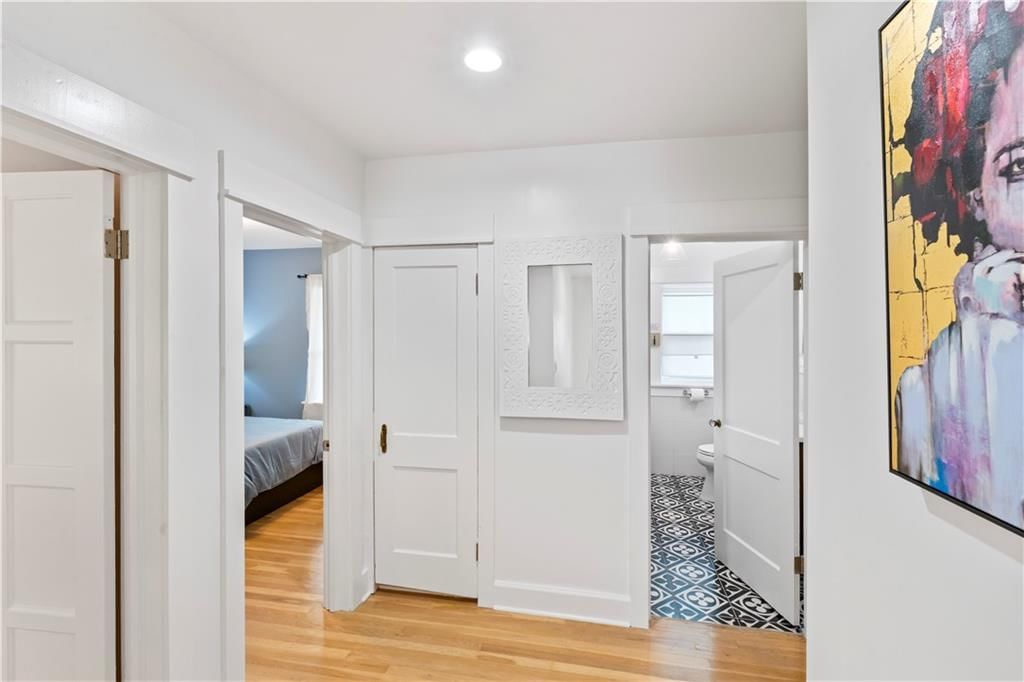 7444 Summit Street — photo 32