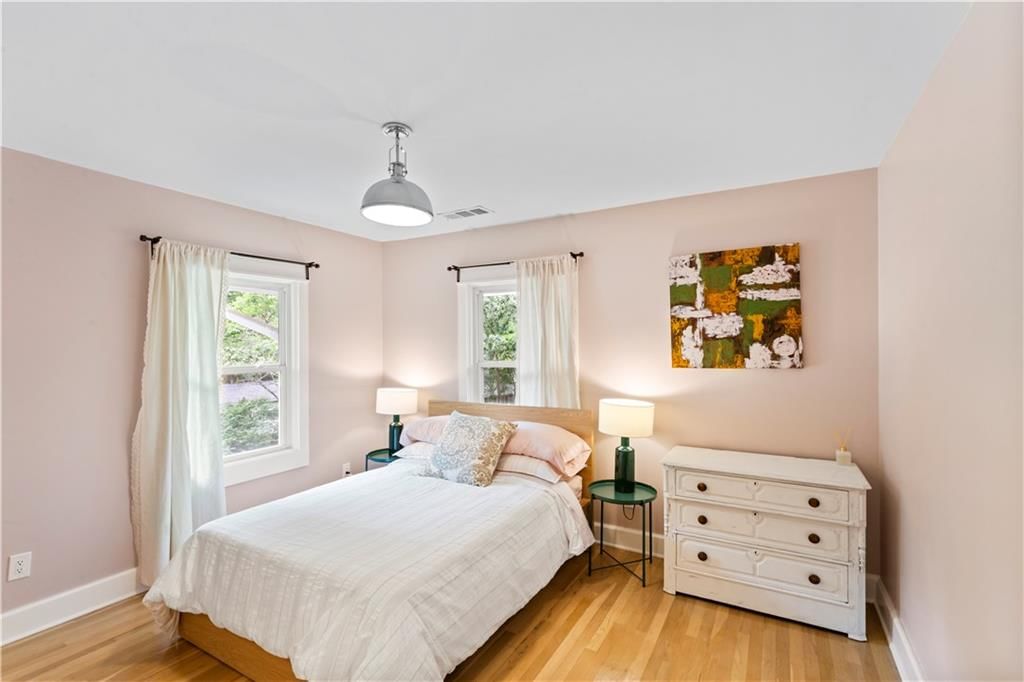 7444 Summit Street — photo 33
