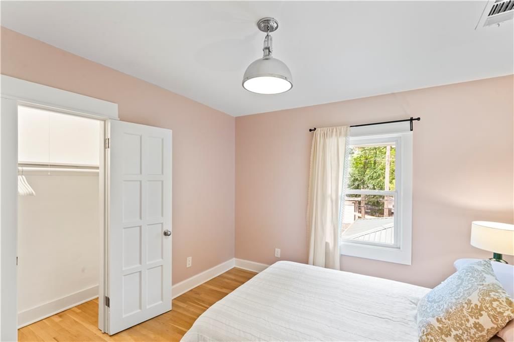 7444 Summit Street — photo 34