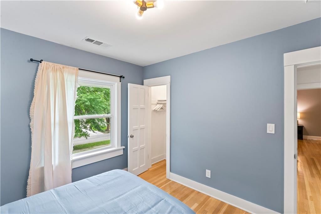 7444 Summit Street — photo 36